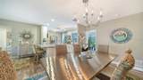6758 Lockwood Ridge Road - Photo 13