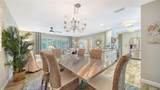 6758 Lockwood Ridge Road - Photo 14