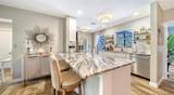 6758 Lockwood Ridge Road - Photo 15