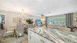 6758 Lockwood Ridge Road - Photo 17