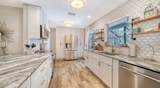 6758 Lockwood Ridge Road - Photo 18