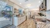 6758 Lockwood Ridge Road - Photo 19
