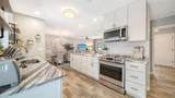 6758 Lockwood Ridge Road - Photo 20