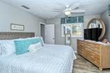 6758 Lockwood Ridge Road - Photo 22