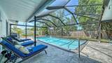 6758 Lockwood Ridge Road - Photo 24