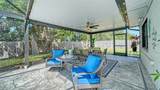6758 Lockwood Ridge Road - Photo 25
