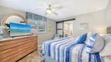 6758 Lockwood Ridge Road - Photo 33