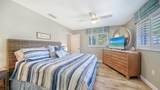 6758 Lockwood Ridge Road - Photo 34