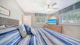 6758 Lockwood Ridge Road - Photo 35