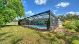 6758 Lockwood Ridge Road - Photo 45
