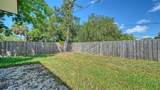 6758 Lockwood Ridge Road - Photo 46