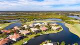 1023 Rainbow Court - Photo 1