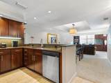5760 Midnight Pass Road - Photo 10