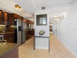 5760 Midnight Pass Road - Photo 2