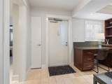 5760 Midnight Pass Road - Photo 3