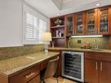 5760 Midnight Pass Road - Photo 4