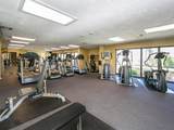 5760 Midnight Pass Road - Photo 45