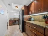 5760 Midnight Pass Road - Photo 5