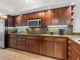 5760 Midnight Pass Road - Photo 6