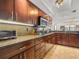 5760 Midnight Pass Road - Photo 7