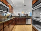 5760 Midnight Pass Road - Photo 8