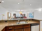 5760 Midnight Pass Road - Photo 9