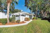 216 Cerromar Way - Photo 1
