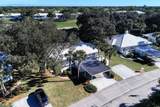 216 Cerromar Way - Photo 2