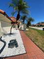 4989 Clubview Court - Photo 4