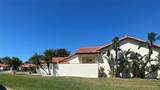 4989 Clubview Court - Photo 9
