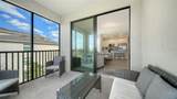18114 Gawthrop Drive - Photo 10