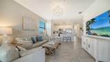 18114 Gawthrop Drive - Photo 11