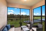 18114 Gawthrop Drive - Photo 12