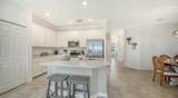 18114 Gawthrop Drive - Photo 13