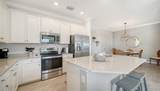 18114 Gawthrop Drive - Photo 14