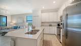 18114 Gawthrop Drive - Photo 15