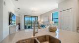 18114 Gawthrop Drive - Photo 16