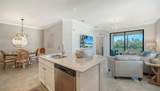 18114 Gawthrop Drive - Photo 17