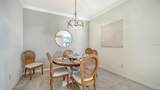 18114 Gawthrop Drive - Photo 18
