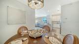 18114 Gawthrop Drive - Photo 19