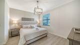 18114 Gawthrop Drive - Photo 20