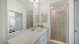 18114 Gawthrop Drive - Photo 21