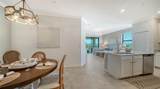 18114 Gawthrop Drive - Photo 3