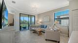 18114 Gawthrop Drive - Photo 4