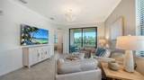 18114 Gawthrop Drive - Photo 5