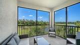 18114 Gawthrop Drive - Photo 6
