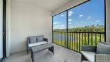 18114 Gawthrop Drive - Photo 7