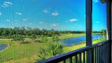 18114 Gawthrop Drive - Photo 9