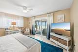 6570 Manasota Key Road - Photo 31