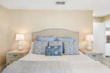 6570 Manasota Key Road - Photo 32